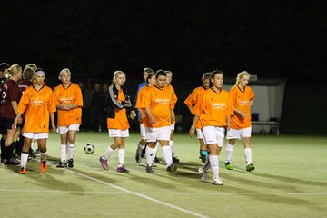 Bild 261 - Kaltenkirchen am 31.8.12